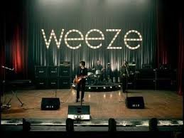 30 Seconds To Mars The Kill Live Rock Am Ring Weezer Perfect Situation Bientot A Rimouski Playlist Therese Musique