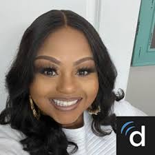 Best Alcohol Use disorders Doctors in Irvington, AL