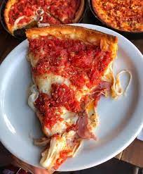 Pin On Food Cravings
