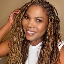 Siarkan Bre Brown|Lemon8