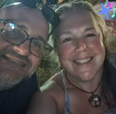 Has anyone bought a home with a non-functional kitchen?