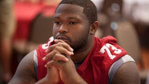 Indiana football Media Day in photos