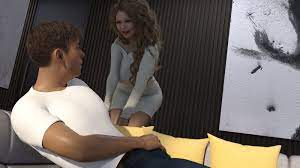 holisticsolutions.com.pk