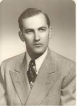 Obituary information for Stuart K. Remley