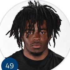 𝙱𝚒𝚜𝚑𝚘𝚙 𝙳𝚊𝚟𝚒𝚜 (@Bishop3_)