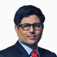 50400+ "Seth" profiles