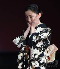 201906 おしゃれまとめの人気アイデア pinterest will i 伝統的な着物 伝統的な服 着物