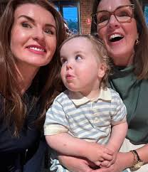 Emma Hamlin (@emma.hamlin) • Instagram photos and videos