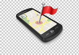 You'll need to know how to download an app from the windows store if you run a. Gps Navigation Systems Gps Navigation Software Gps Tracking Unit Global Positioning System Mobile App Png Clipart