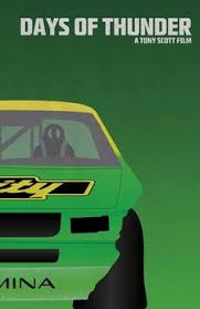 Yes, people, i will release more airforce delta strike music in the future. 140 Days Of Thunder Ideas Thunder Nascar Nascar Racing