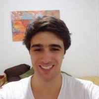 100+ "Mateo Ponce" profiles