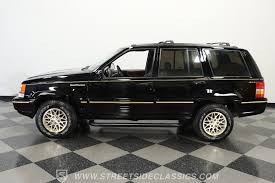Image result for Black 1993 Chrysler