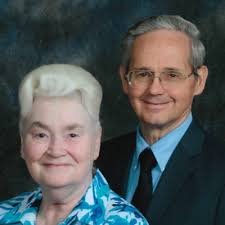 The Solitary in Families by Gleaning and Gathering