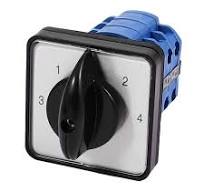 1pcs SGM2211-3.0XN5G/TR SOT-23-5