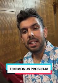 Marcelo Coronel Valverde