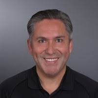 Willy Estevez's Instagram, Twitter & Facebook