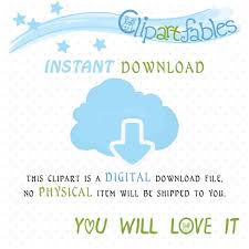 La réalisation est vraiment très simple et très agréable. Cute Wedding Clipart Just Married Clip Art Love Art Bride Etsy