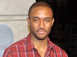 Lee Thompson Young Dead at 29