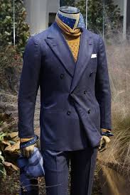 La migliore giacca invernale da uomo (giubbotto, giaccone, più calda). Gli Abiti Uomo Autunno Inverno 2020 2021 Sono Eleganti Quasi Da Cerimonia