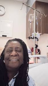 IF YOU HAVE PICKED UP ONE OF THESE FROM CLINIC YOU CAN ALSO USE IN THE  CURRENT SITUATION They have been designed to help patients admitted to  hospital. We understand how hard