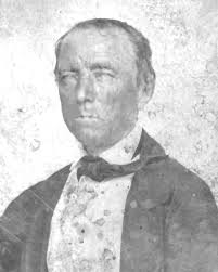 Yankees in the River Plate