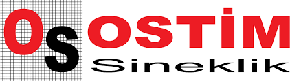 Fiyat Listesi Ostim Sineklik Ankara