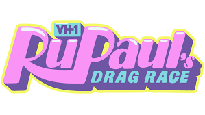 💋 s13 fridays at 8/7c on @vh1! Rupaul S Drag Race Ru Veals Queens For Season 13 Sets Premiere Date Deadline