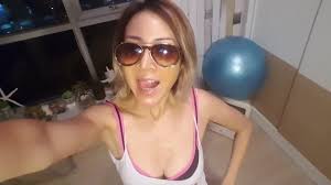 Kritsada37v.2 คลิป137(DJ.KOB)