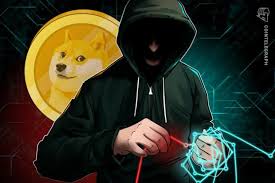 Look up dogecoin (doge) blocks, transactions, addresses, balances, nodes, op_return data and protocols, blockchain stats and charts. Hackers Have Been Using Dogecoin To Deploy Malware For 6 Months No One Noticed By Cointelegraph