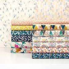 Where To Buy Unique Fabrics Notions Unique Items Products Cheap Fabric Japanese Fabric