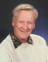 Obituary information for Alfred L. Fay