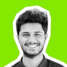 softwareengineering #developers #memes