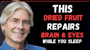 Daily Intention openheartedness