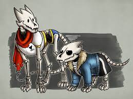 .gaster blaster gaster blaster (when firing) underfell papyrus stripes and human!sans springtrap nabstablook and hapstablook(underswap me cat with headphones stripes is concerned slenderman sleeping sans sleeping underfell sans sleeping error endoskeleton (requested) new drawing. Pin By Clear The On Undertale Undertale Comic Undertale Gaster Blaster
