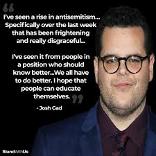 Liberal Logic 101 added a new photo.