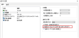 “centos7 安装XEN失败求助”的图片搜索结果