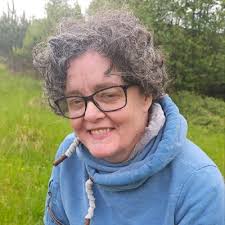 Why we won't cut corners