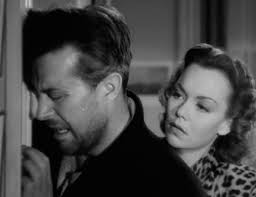 Beautiful cast 💙 Missing Rosalind Dyer 🙏