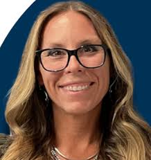 Real Estate Agents in 64030