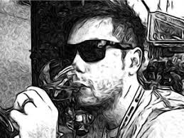 Search Relevant Hitachi iClean in Opinion by Arthur Tsang