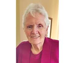 Brigid Talty Obituary (2024)