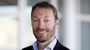 Höganäs öppnar ny anläggning i USA