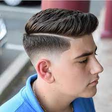 Pin On Hair Styles