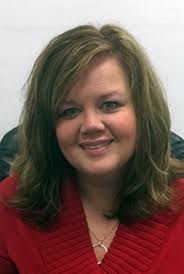 Physical Therapy Chapmanville WV