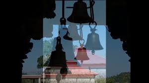 Amruteshwar Temple, Bhandardara ...