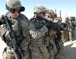 Pin On Support Our Military