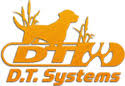 D.t.systems master retriever 1100 je profesionální elektronický výcvikový obojek vhodný pro všechna plemena psů a konstruován do tech nejnáročnějších podmínek. D T Systems Master Retriever 1100 Camo Add On Additional Collar