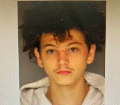 Khalil Sheffield's Instagram, Twitter & Facebook