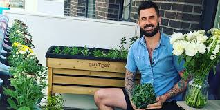 Appliances, bathroom decorating ideas, kitchen remodeling, patio furniture, power tools, bbq grills, carpeting, lumber, concrete, lighting. Gardening Goodies On Offer At Qvc Mr Plant Geek