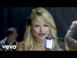 Check spelling or type a new query. Only Prettier By Miranda Lambert Songfacts